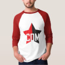 Zoek naar anarchisme tshirts Arbeid