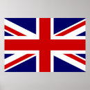 Zoek naar union jack kunst Vakbondsvlag