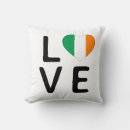 Zoek naar ireland kussens Liefde