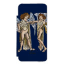 Zoek naar watson iphone hoesjes Illustratie