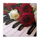 Zoek naar piano tegels Sleutels