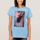 Zoek naar bevalling dames tshirts Ondersteuning