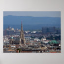 Zoek naar kathedraal posters Gotisch