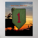 Zoek naar infanterie posters Leger