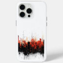 Zoek naar urban iphone hoesjes Cityscape