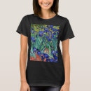 Zoek naar vintage dames tshirts Floreel