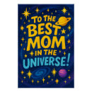 Zoek naar beste moeder posters Moederdag