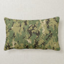 Zoek naar woodland camouflage kussens Marine
