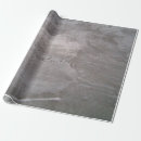 Zoek naar beton cadeaupapier Grijs