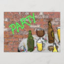 Zoek naar pub uitnodigingen Bierproeverij