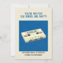 Zoek naar funny school uitnodigingen Voor iedereen