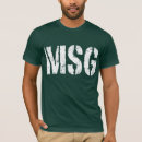 Zoek naar msg kleding Leger