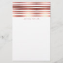 Zoek naar faux briefpapier Chic