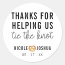 Zoek naar grappige bruid stickers Voor iedereen