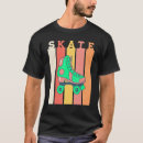 Zoek naar schaatsen tshirts Disco