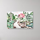 Zoek naar japanse tuin kunst Bomen