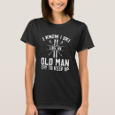 Zoek naar skiër tshirts Liefhebbers