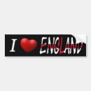 Zoek naar voor het engels bumperstickers Blauw