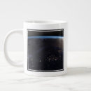 Zoek naar norse mokken Zweden