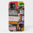 Zoek naar hong kong iphone hoesjes Kleur