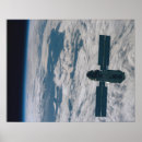 Zoek naar iss Aarde