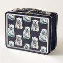 Zoek naar animal lunchboxen Beer