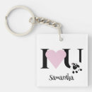 Zoek naar cartoon schapen sleutelhangers Schattig