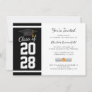 Zoek naar perkament uitnodigingen Gast