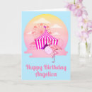 Zoek naar carnaval kaarten Voor haar