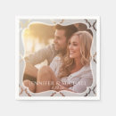 Zoek naar damask servetten Cocktail