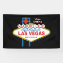 Zoek naar vegas spandoeken Bruid