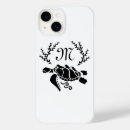 Zoek naar duiker iphone hoesjes Zwart