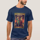 Zoek naar reiziger tshirts Reis