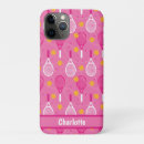 Zoek naar tennisbal iphone hoesjes Tenniscoach
