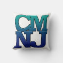 Zoek naar new jersey kussens Vakantie