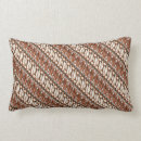 Zoek naar cultuur kussens Traditioneel