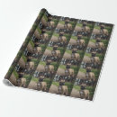 Zoek naar french cadeaupapier Bulldog