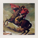 Zoek naar napoleon Alps
