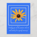 Zoek naar herstel kaarten Modern