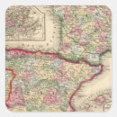 Zoek naar corsica stickers Afgebeeld