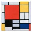 Zoek naar samenstelling posters Geometrisch