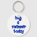 Zoek naar freestyle sleutelhangers Zwemmen