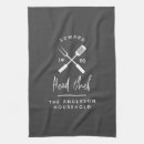 Zoek naar koken keuken handdoeken Bbq