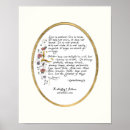 Zoek naar bladgoud posters Voor hem/haar