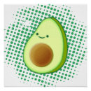 Zoek naar avocado kunst Vrucht