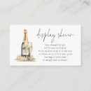 Zoek naar parels uitnodigingen Gast