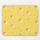 Zoek naar kaas muismatten Plezier