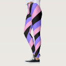 Zoek naar psychedelic leggings Groovy