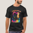 Zoek naar pomeranian hond kleding Leuk
