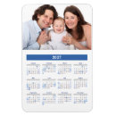 Zoek naar agenda magneten Foto